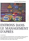 La voie du re-imagineering