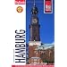 Hamburg, meine Perle (...die Stadt, auf die ich kann!)