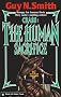 Crabs : The Human Sacrifice (Crabs Series)