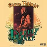 Live@Deeply Vale [VINYL]