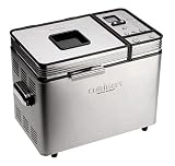 Cuisinart CBK-200 convection Automatic Bread Maker