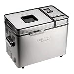 Cuisinart Convection 2 lb. Bread Machine