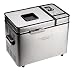 Kitchen & Housewares : Cuisinart CBK-200 convection Automatic Bread Maker