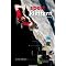 Sport & Wissen - quer durch die Bank
