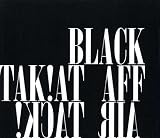 Tak Attack [12" VINYL]