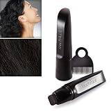 TouchBack Temporary Color Marker Rich Black