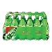 Nestle Perrier Mineral Water