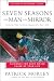 Seven Seasons of the Man in the Mirror