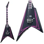 Edwards E-AL-166 PINK SAWTOOTH