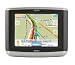 Most Popular GPS Systems For Your Car