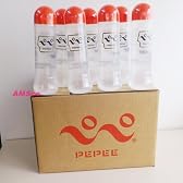 箱で大人買い】定番のペペローション360ml×15本【ケース販売