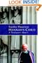 The Emperor Constantine: A chronicle