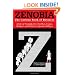 Zenobia: The Curious Book of Business: A Tale of Triumph Over Yes-Men, Cynics, Hedgers, and Other Corporate Killjoys