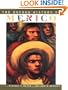 The Oxford History of Mexico