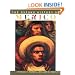 The Oxford History of Mexico