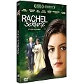Rachel se marie