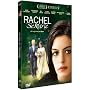 Rachel se marie