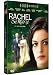 Rachel se marie
