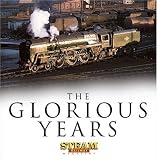 The Glorious Years