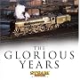 The Glorious Years