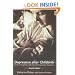 Depression after Childbirth: How to Recognize, Treat, and Prevent Postnatal Depression