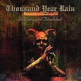 Witchery & Bloodshed