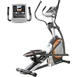 Proform Iseries 785F Elliptical
