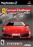 Ferrari Challenge