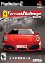 Ferrari Challenge