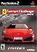 Ferrari Challenge