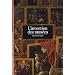 L'invention des mus�es