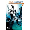 Der Informant