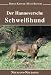 Produkt-Bild: Der Hannoversche Schwei&szlig;hund