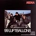 99 Luftballons