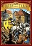 Thurn and Taxis