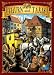 Thurn & Taxis