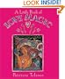 A Little Book of Love Magic