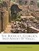The Bucolics, Georgics, and Aeneid of Virgil...