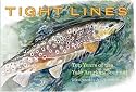 Tight Lines: Ten Years of the Yale Anglers' Journal