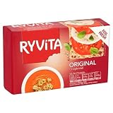Ryvita Original 250g