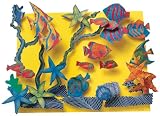 Scratch-Art Art and Craft 3D-O'S Foam Adhesive Mounts
