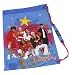 Trademark
Collections
Disney
High
School
Musical
2
Swimbag