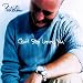 pop musik-cd`s
