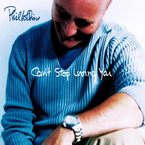 Produkt-Bild: Can'T Stop Loving You