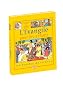L'Evangile pour les enfants en bandes dessin�es