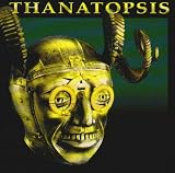 Buy : THANATOPSIS