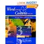 Word Wise and Content Rich, Grades 7-12: Five Essential Steps to Teaching Academic Vocabulary