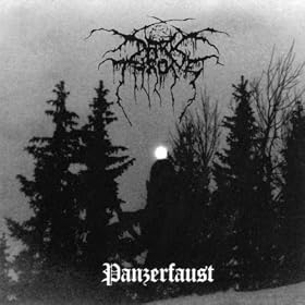 Panzerfaust