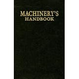 Machinery's Handbook Collector's Edition: 1914 First Edition Replica