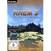Rhem 3 PC